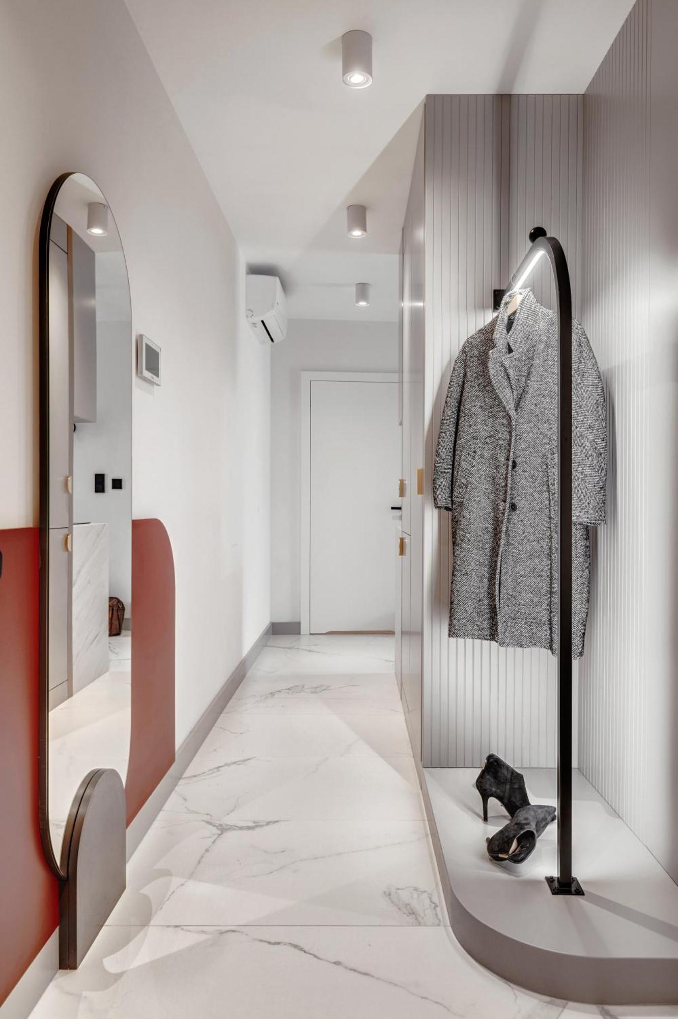 Mamehome Kraków